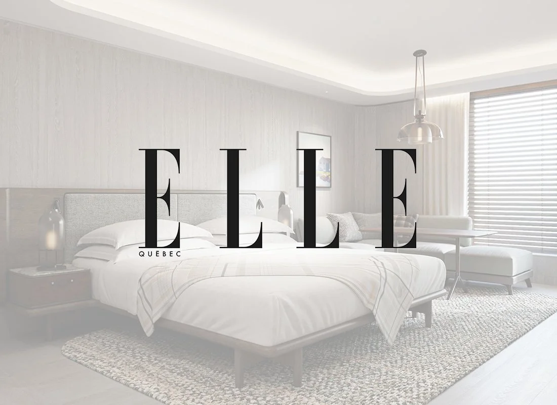 muir hotel by alessandro munge in elle quebec.jpg