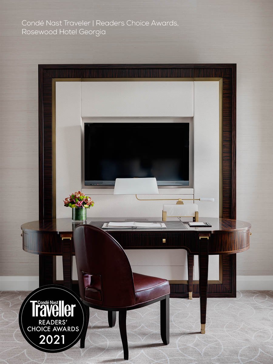 rosewood hotel 2021.jpg