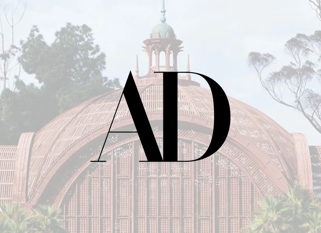 AD_Oxford2.jpg