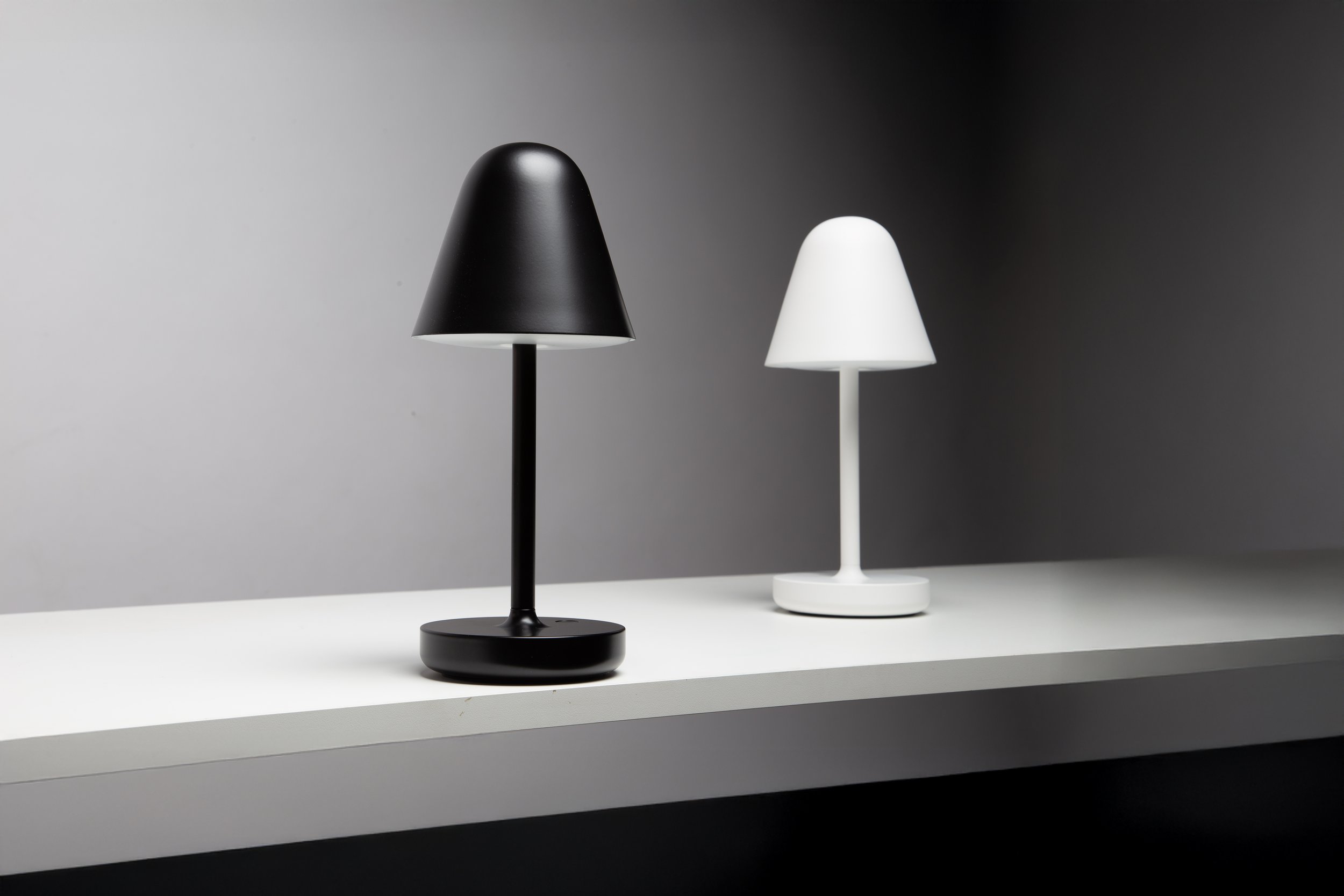 OMBRA LIGHT