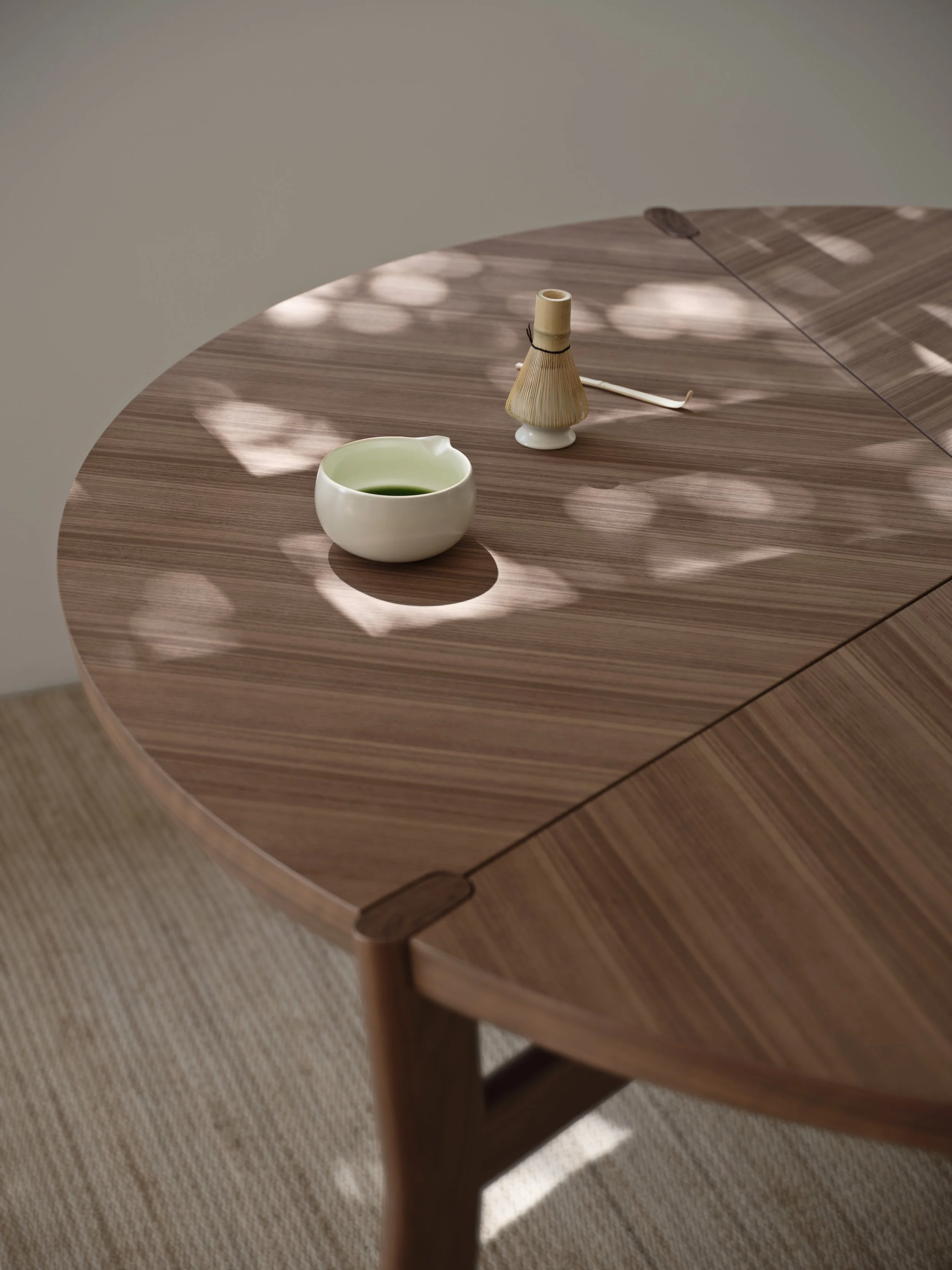 Marea Coffee Table