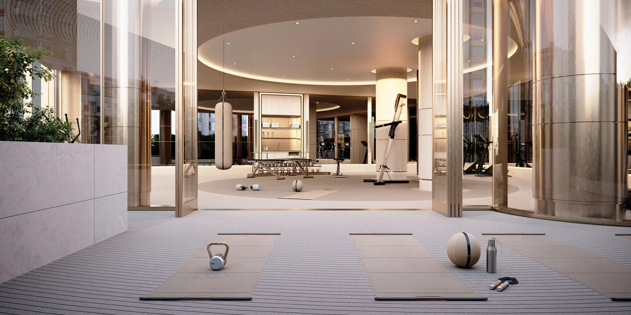 Amenities_07_Fitness_03_Outdoor Yoga copy.jpg