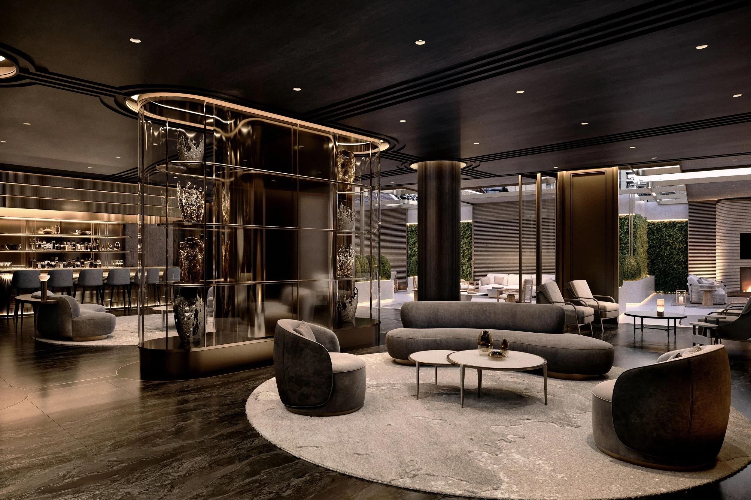 Amenities_09_Indoor Amenities_01_Indoor Lounge copy.jpg