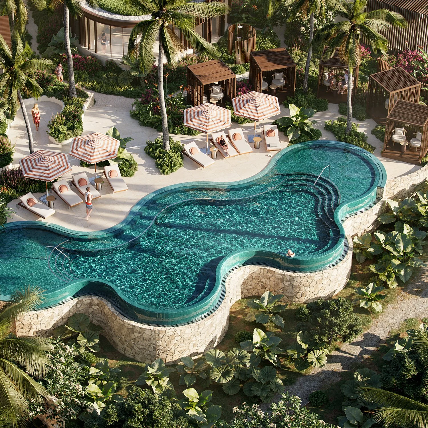 Vie-L-Ven-by-Studio-Munge-luxury-resort-hospitality-carribean-island-st-maarten-best-hotel-residence (8).jpg