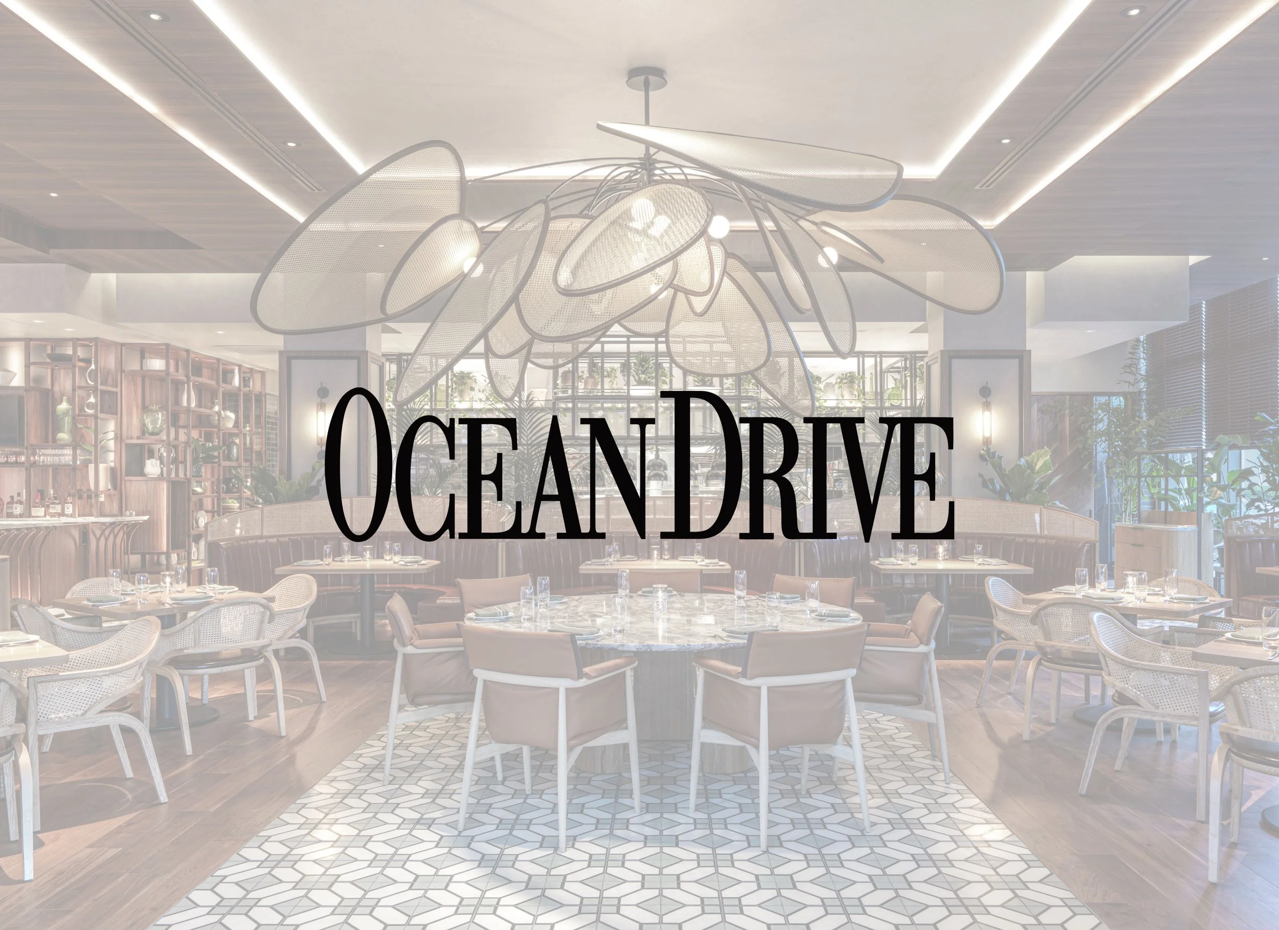 Ember Grill by Studio Munge in Ocean Drive.jpg