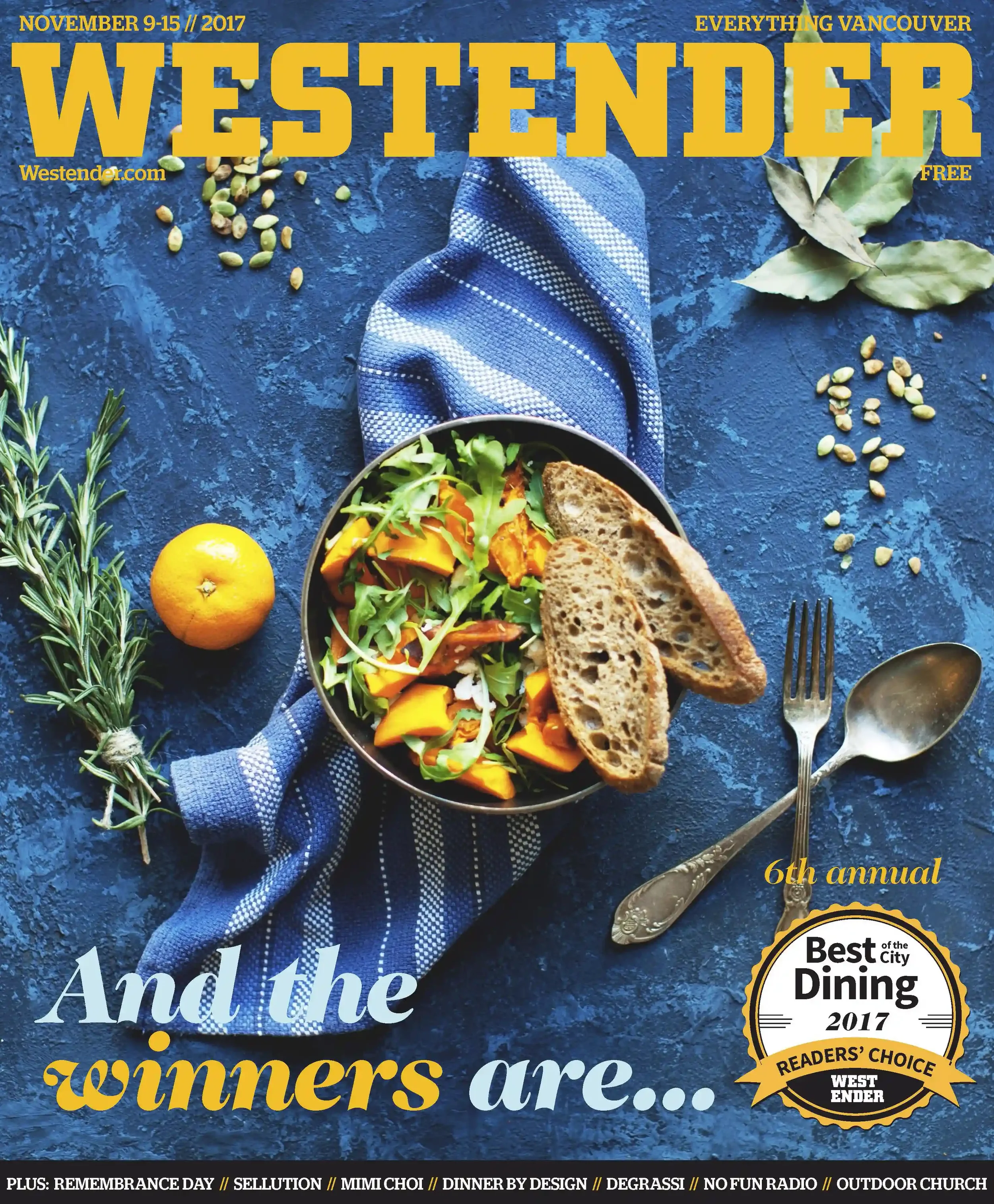 Cover Westender copy.webp