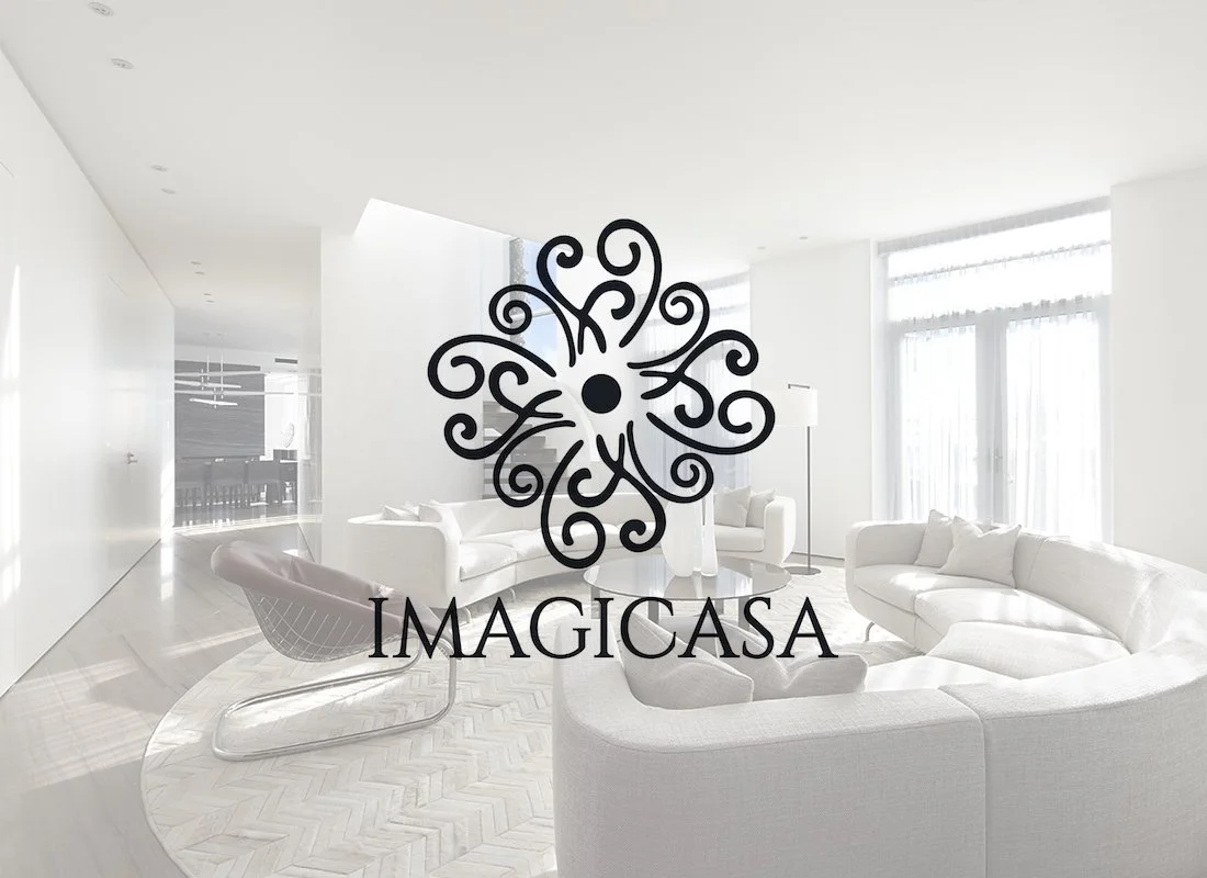 studio-alessandro-munge-luxury-interior-design-toronto-best (0).jpg
