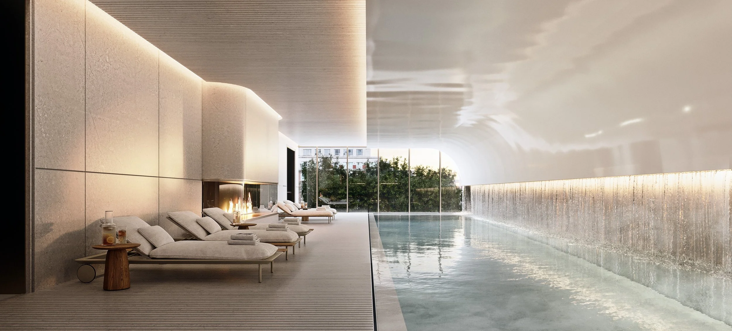 Amenities_02_Wellness_02_Pool.jpg