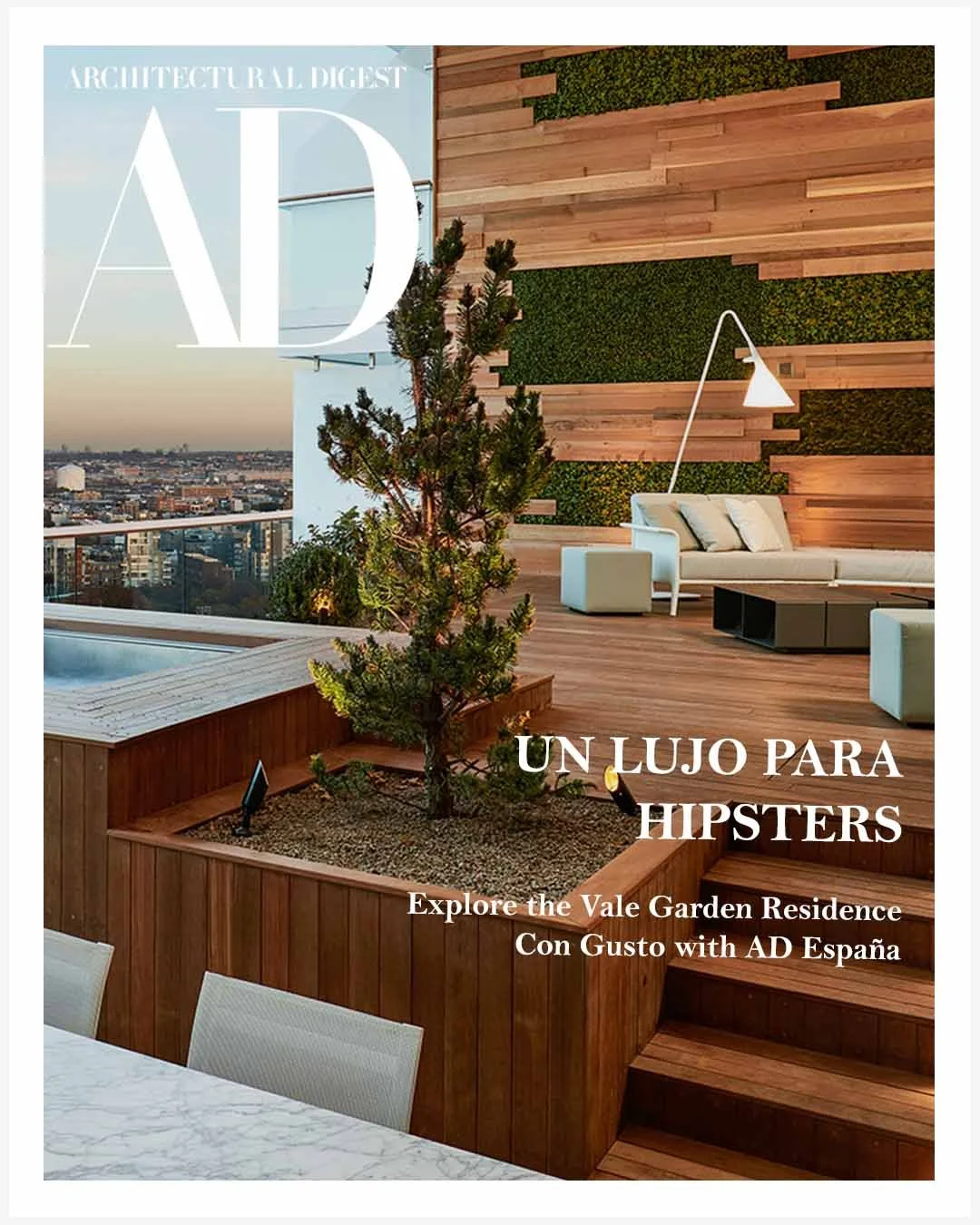 AD Vale Garden.jpg