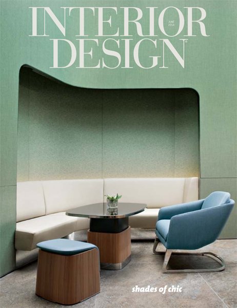 8318-June-2014-Cover copy.jpg