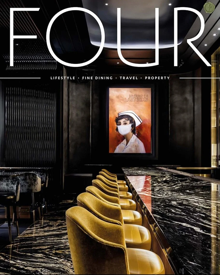 Four_Cover.jpg