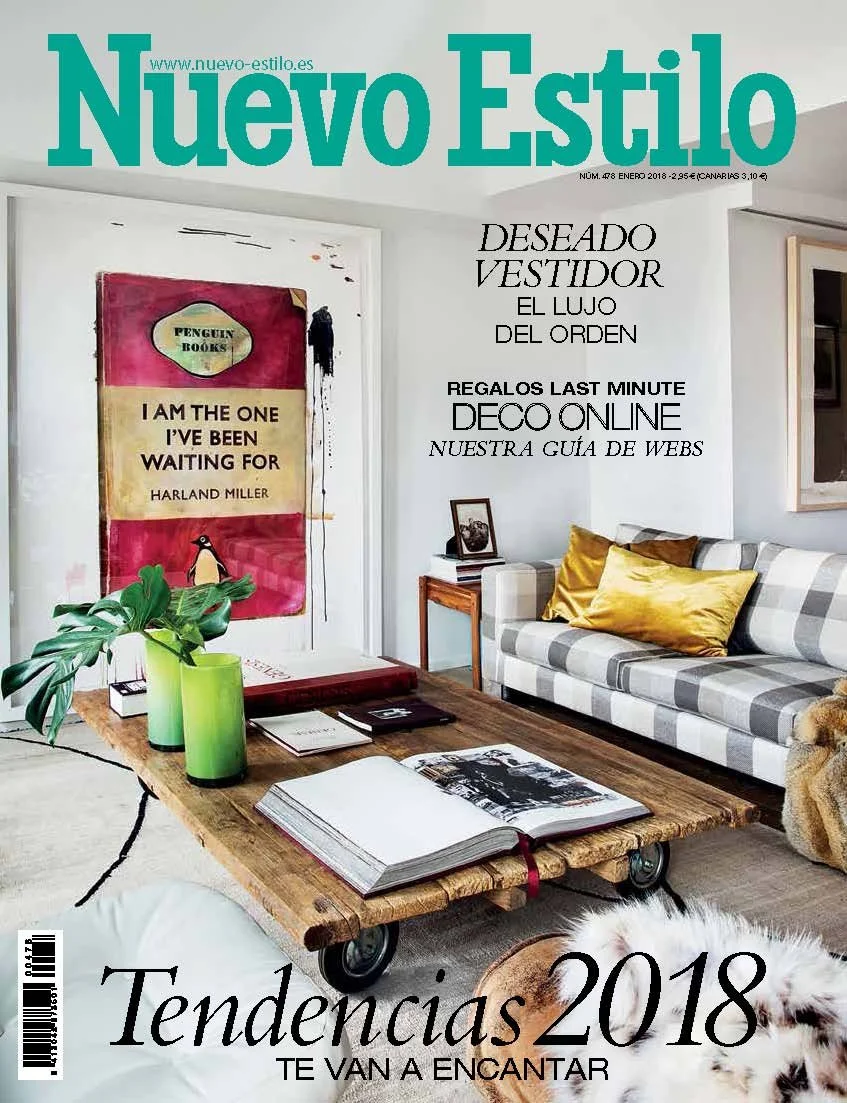 Nuevo Estilo - Jan Cover.jpg