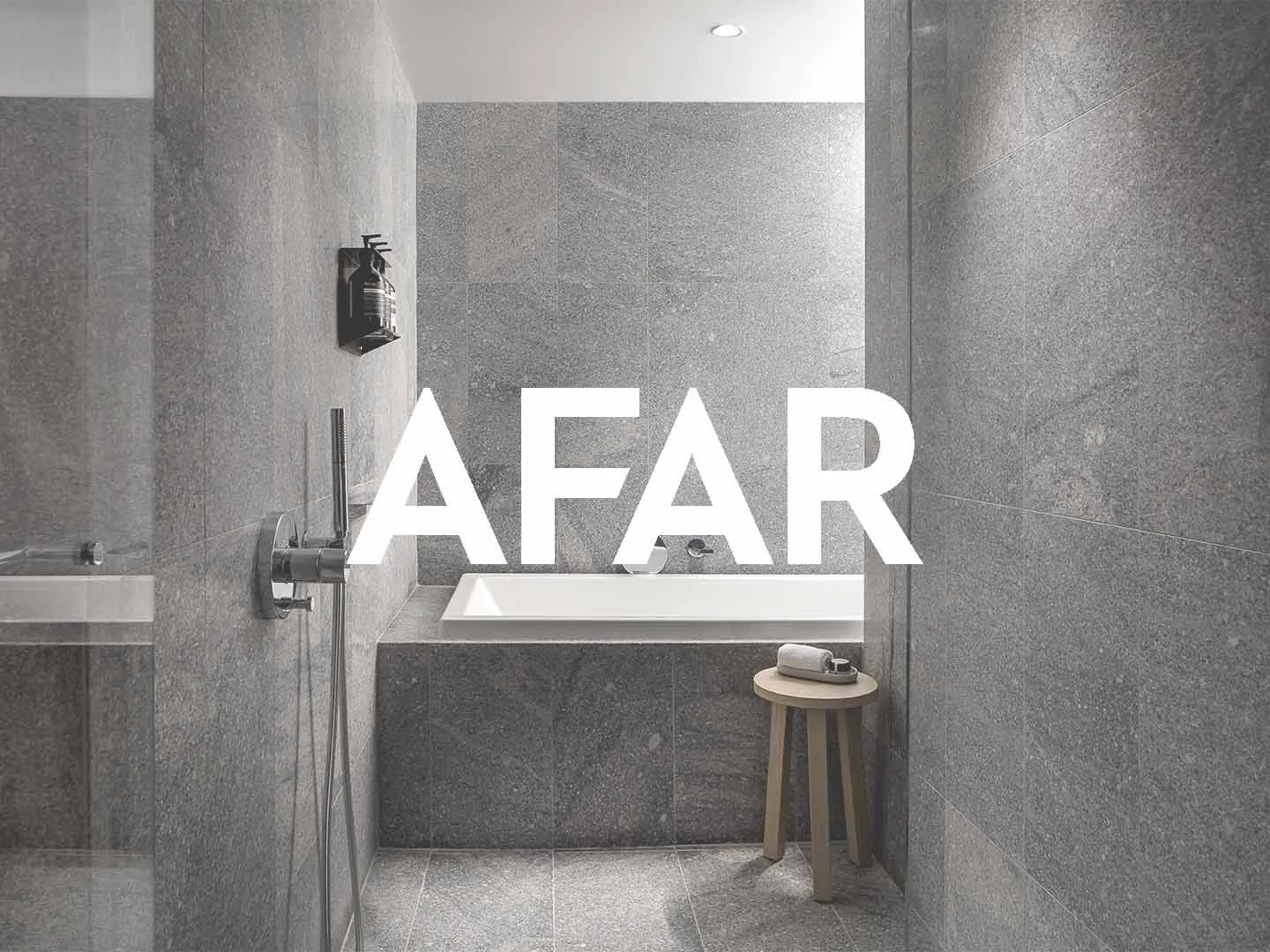 afar.jpg