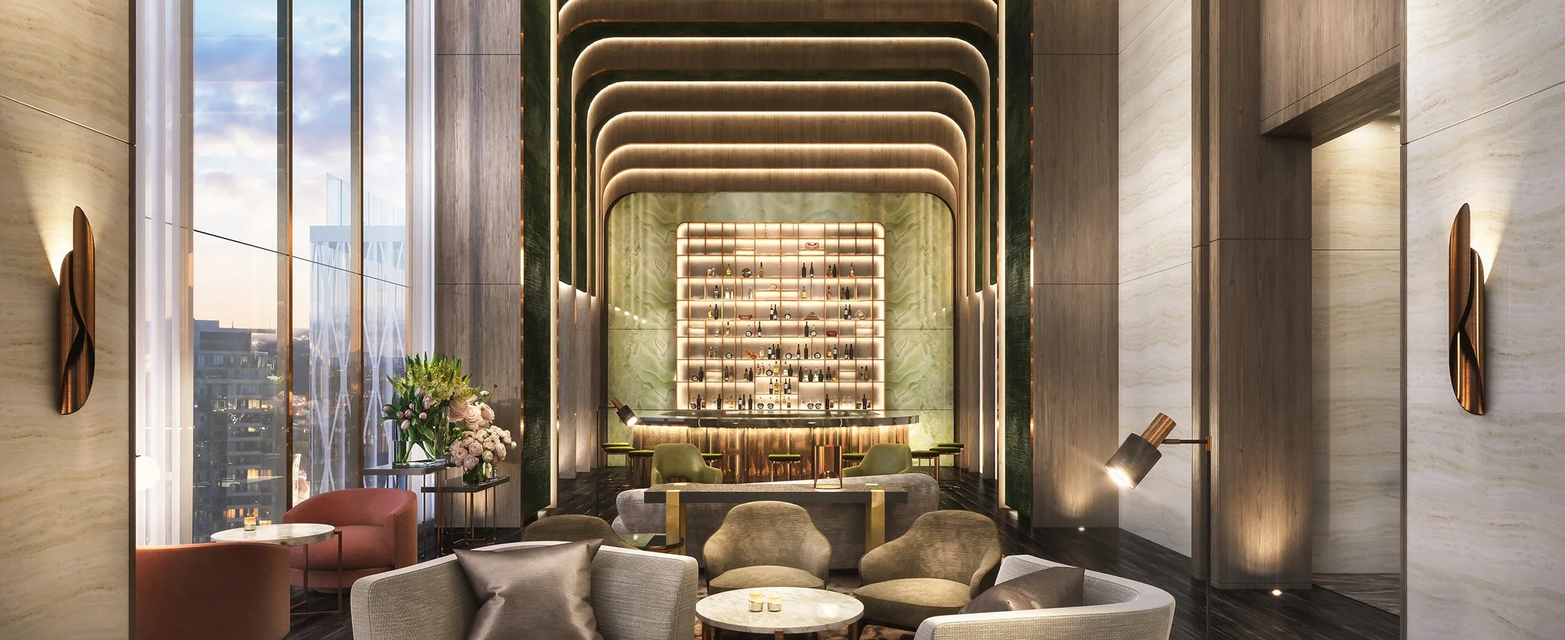 luxury-hotel-los-angeles-interior-designer-studio-Alessandro-munge-california-best-03.jpg