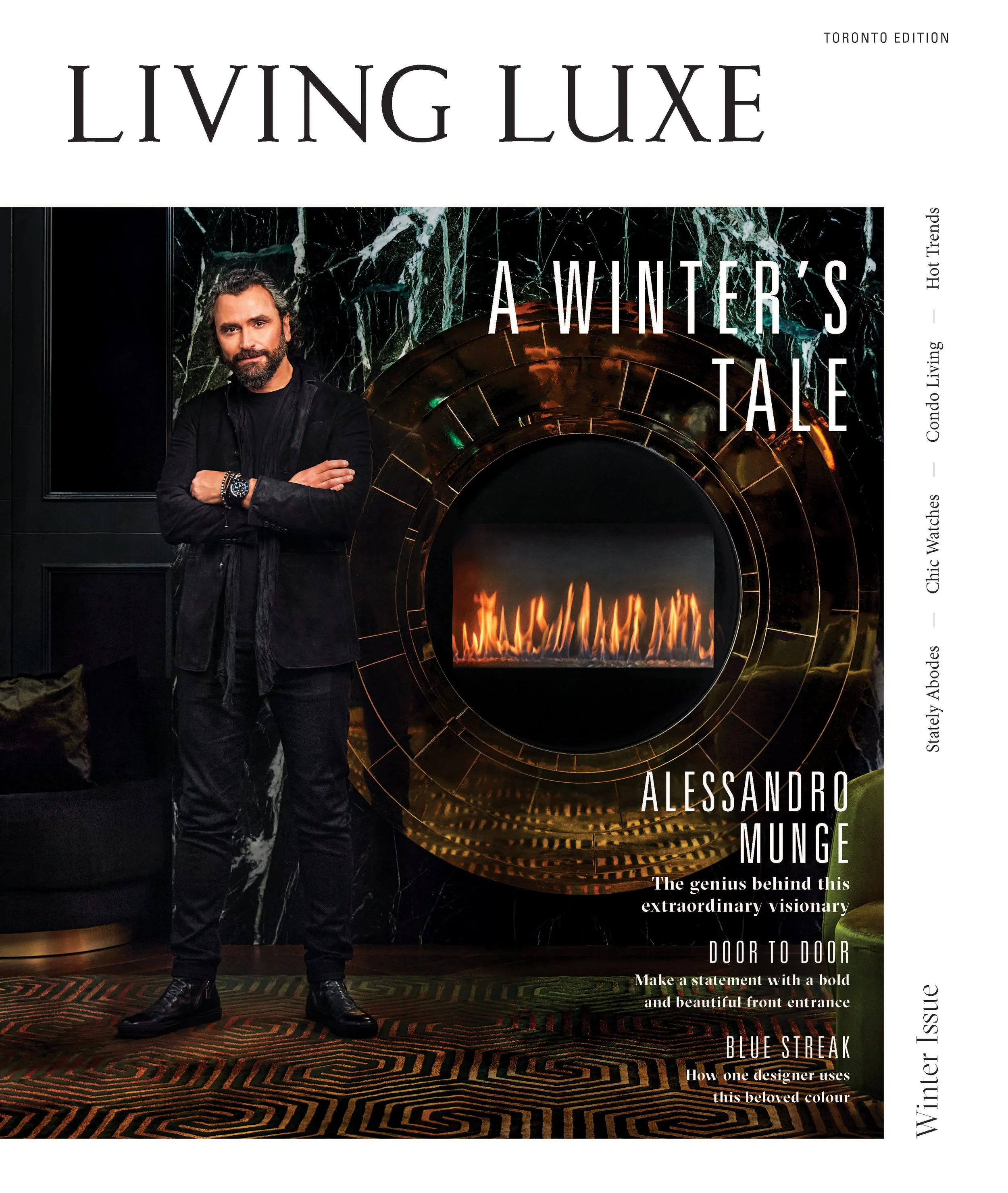 LLW20_COVER_Nov 30.jpg