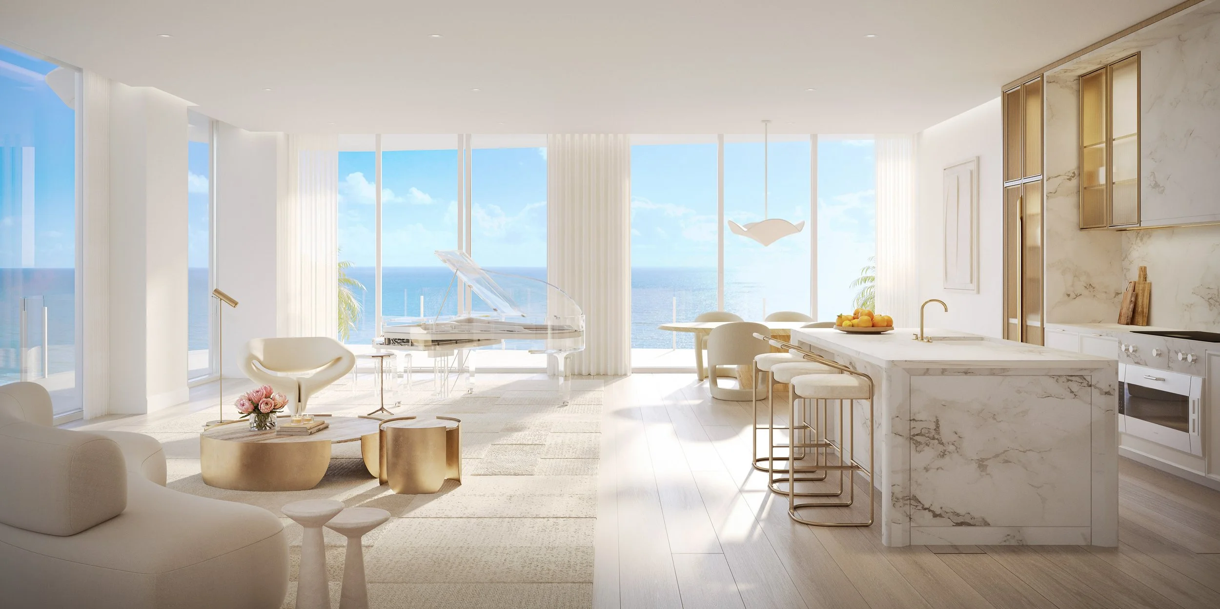 INT16_Living_Room_Level8_B3 copy.jpg