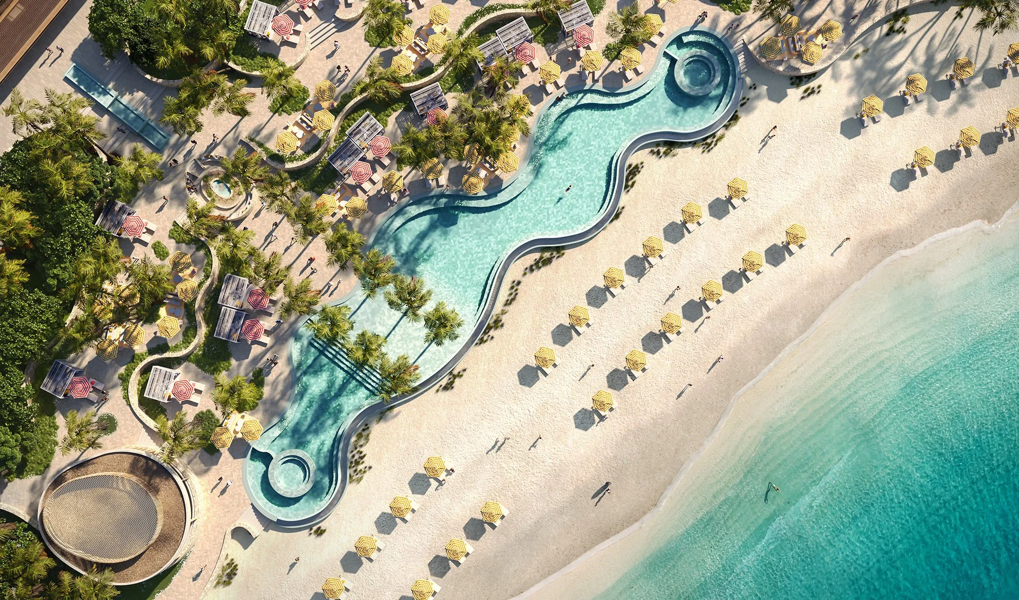 Vie-L-Ven-by-Studio-Munge-luxury-resort-hospitality-carribean-island-st-maarten-best-hotel-residence (3).jpg