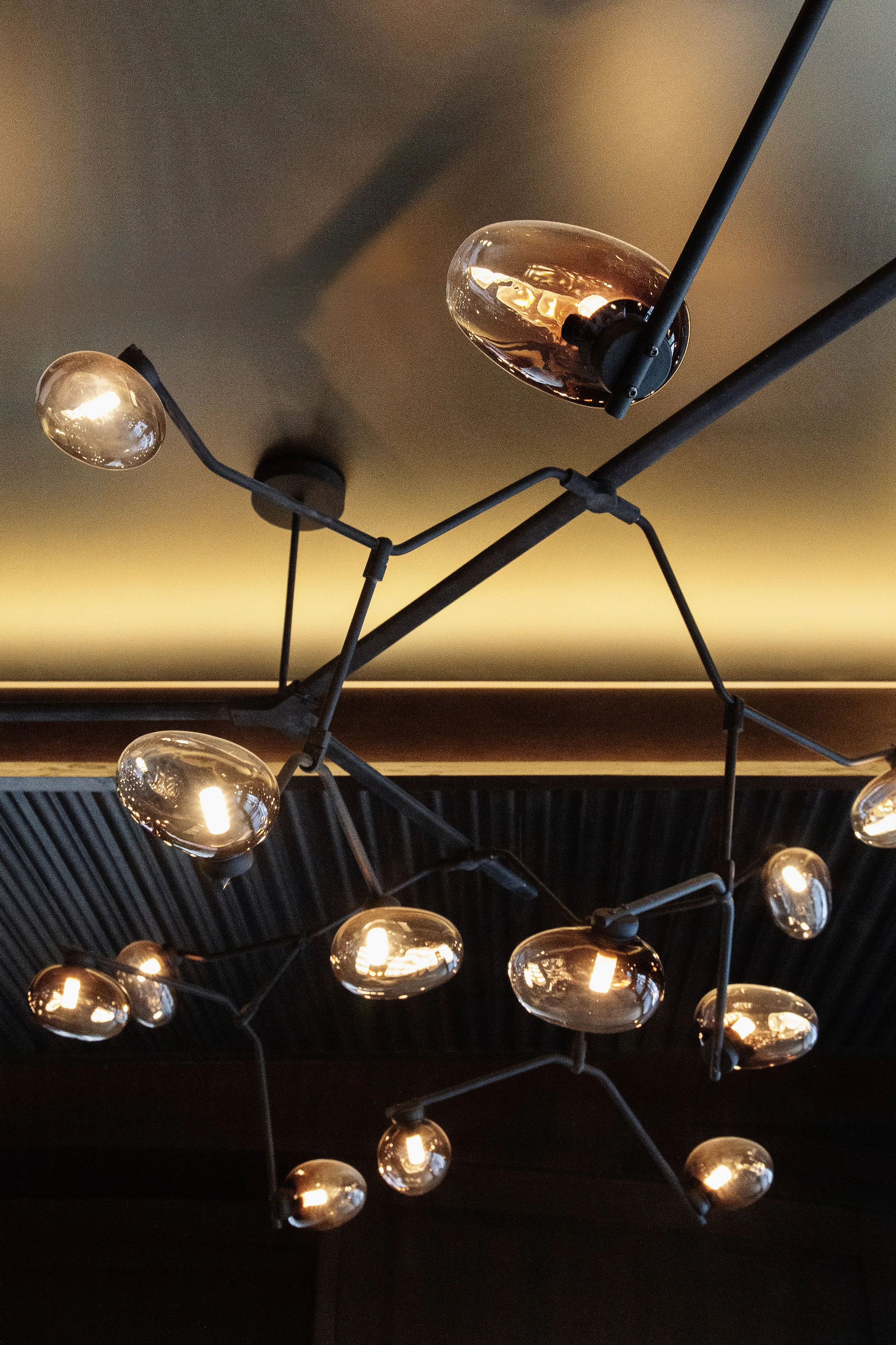 Studio-Munge-Writers-Room-at-Park-Hyatt-Toronto-09-Custom-Chandelier-Credit-Maxime-Bocken copy.jpg