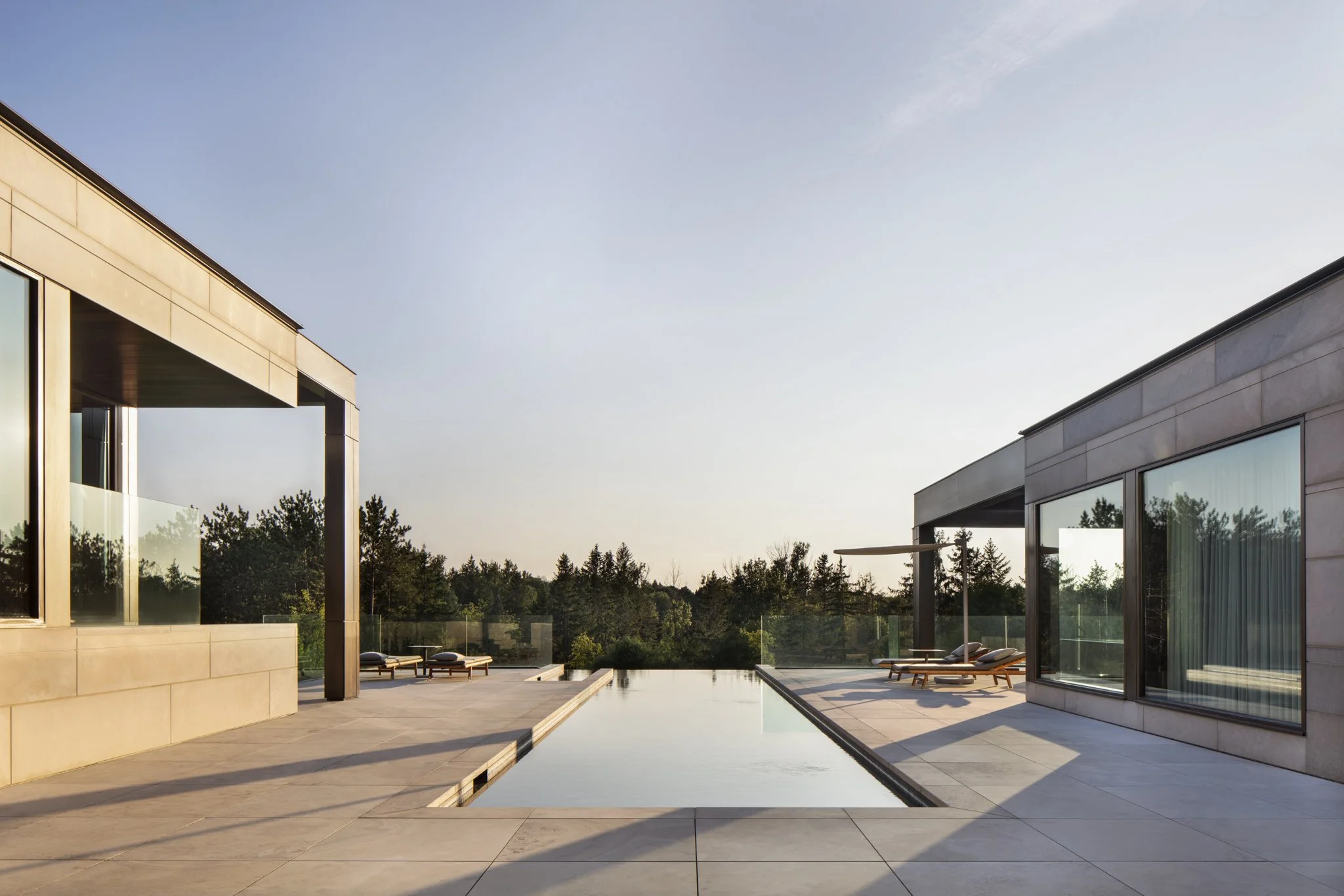 Studio Munge_Private Residence_11_Adrien Williams.jpg