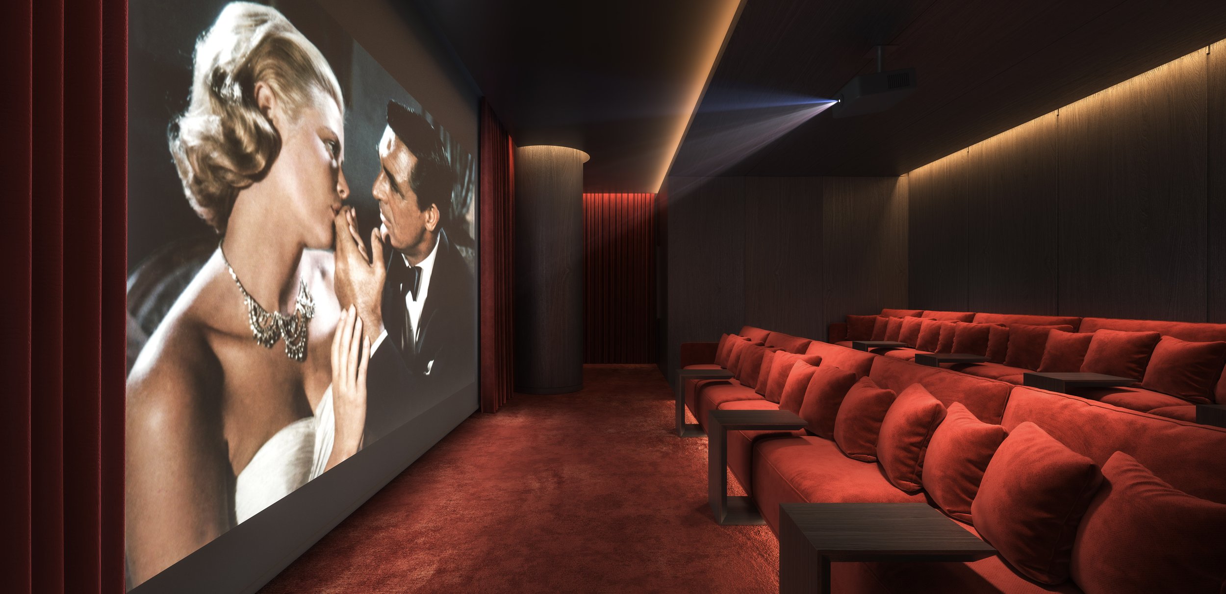 ERME_L8Amenity-Cinema copy.jpg