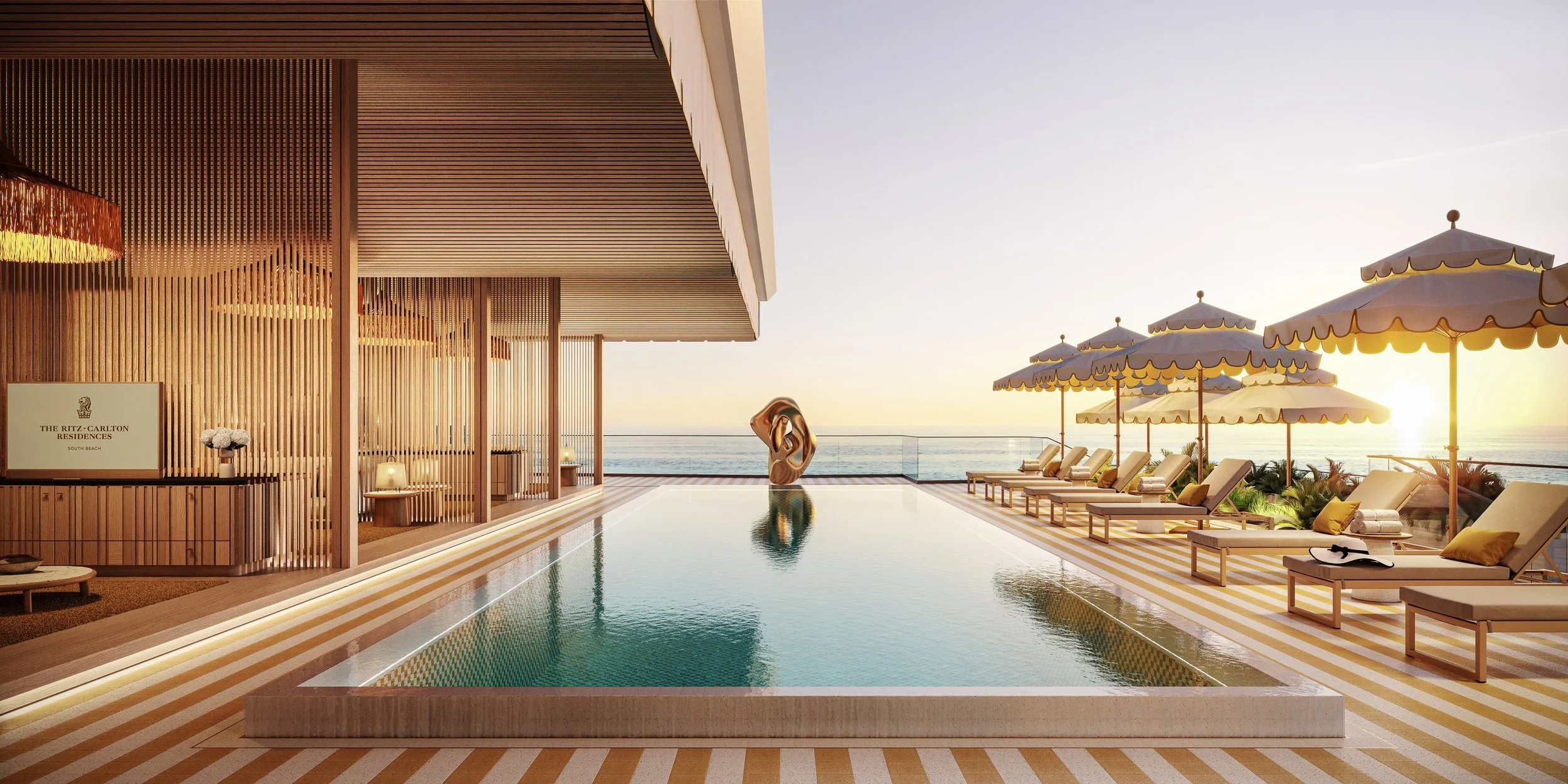 EXT06-Pool-With-Cabanas_B6 copy.jpg