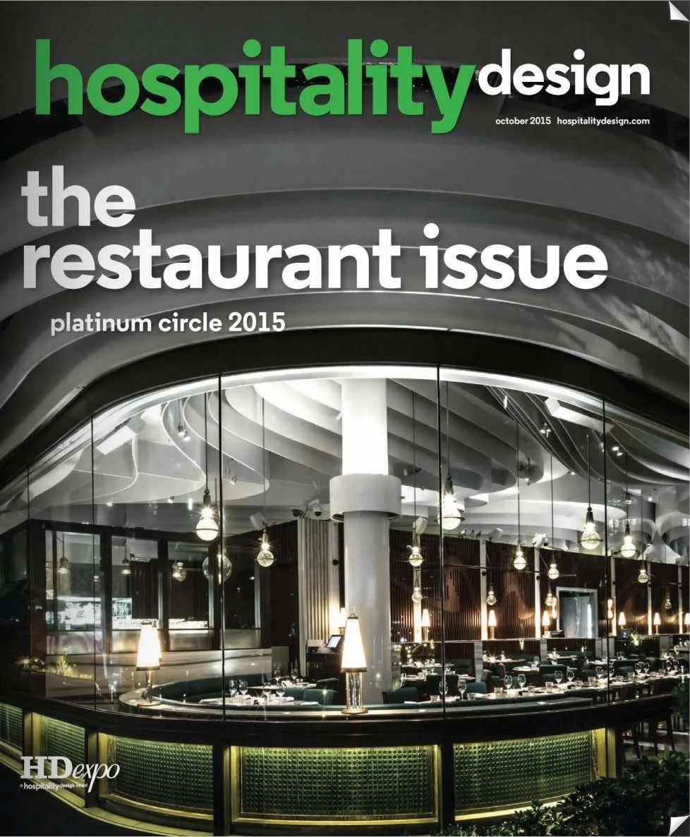 LAGO Feature - 2015 HD Restaurants Issue_Page_1.jpg