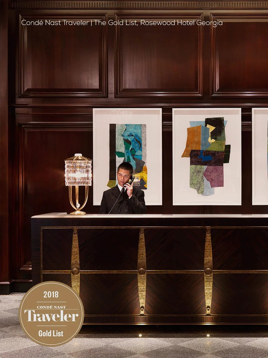 rosewood hotel 2018 gold list.jpg