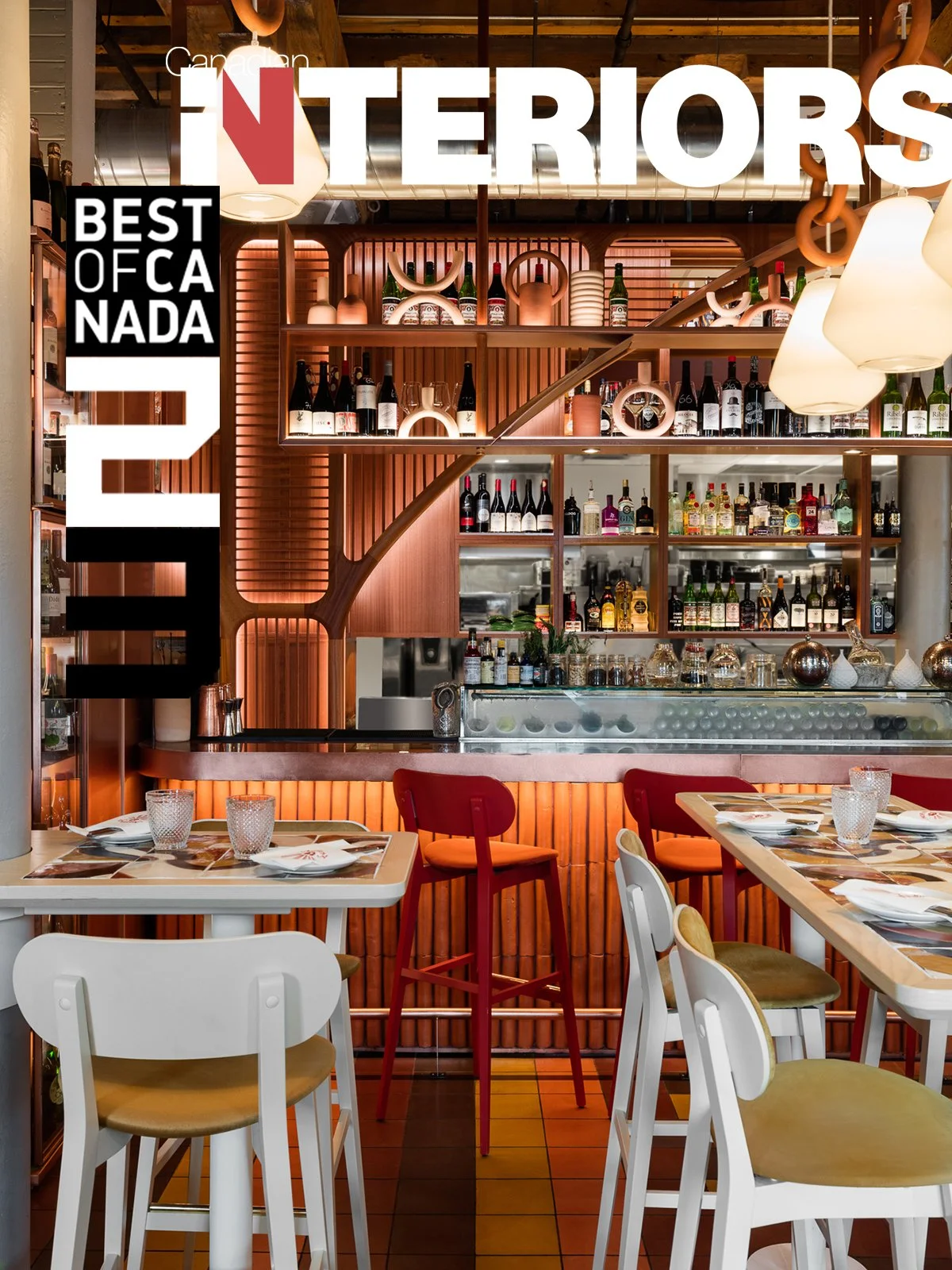 Studio Munge - Madrina - Best of Canada.jpg