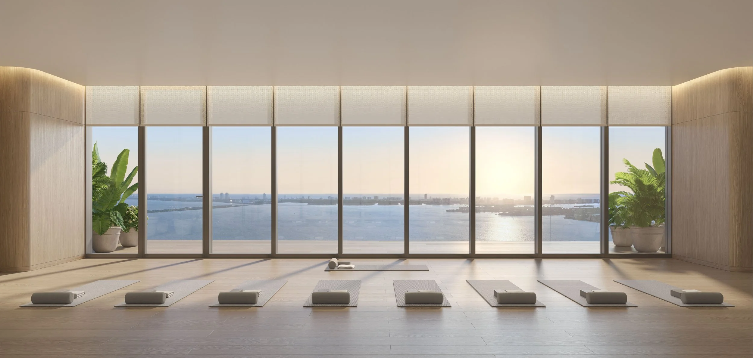 ERME_L9Amenity-YogaStudio copy.jpg