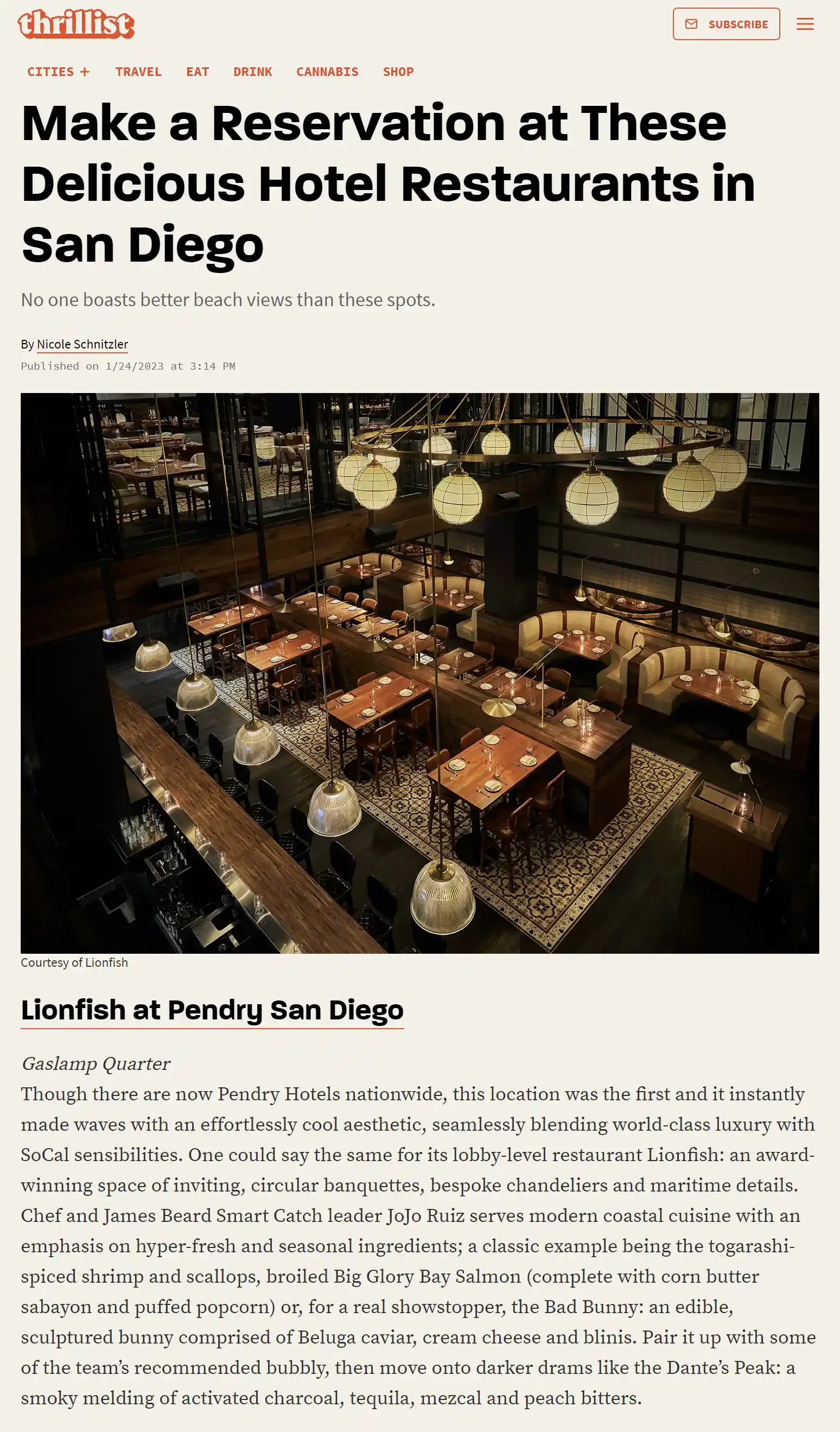 pendry.webp