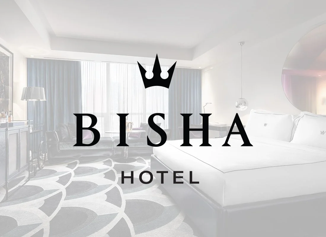 bisha.jpg