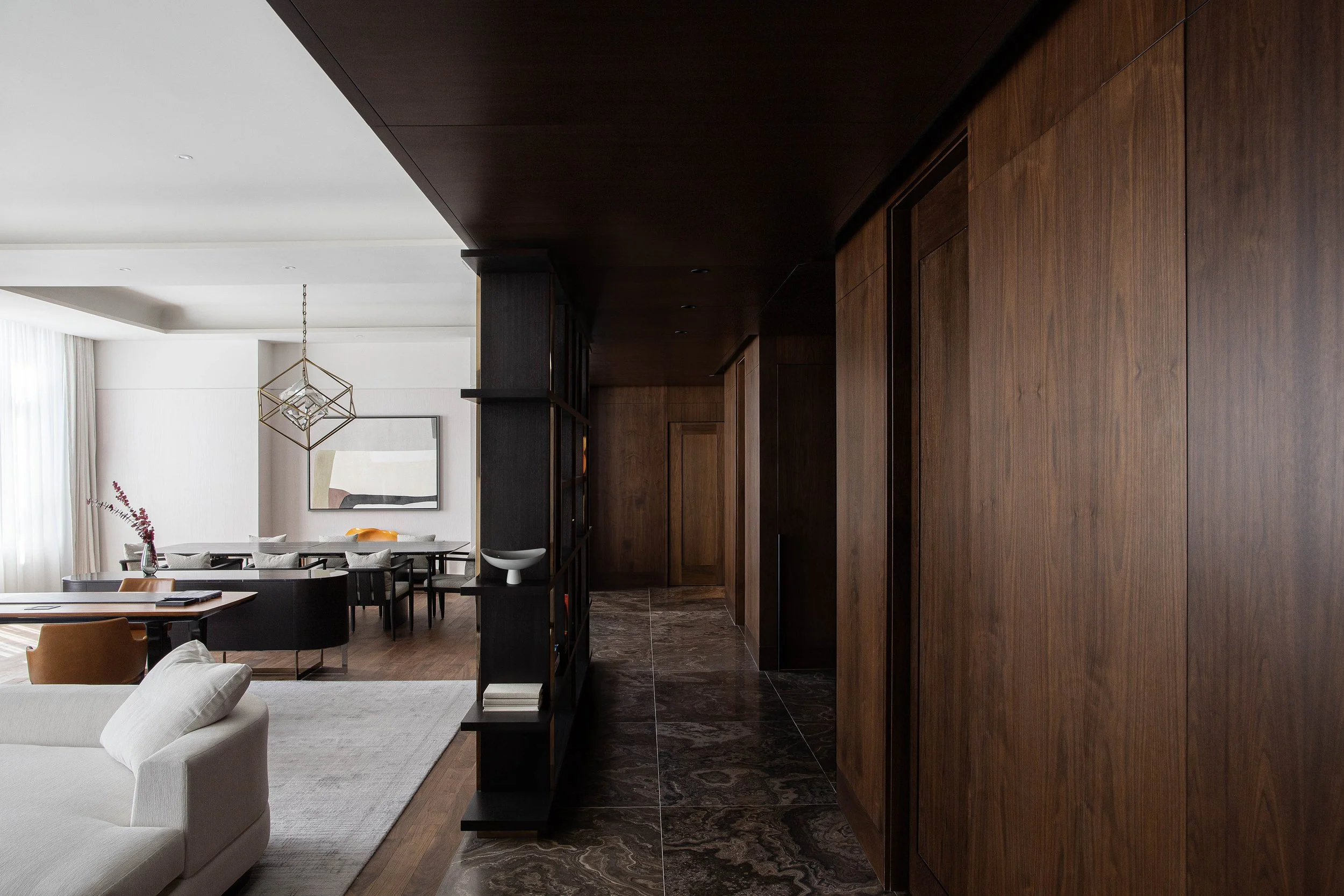 Park-Hyatt-Toronto-by-Studio-Munge-02-Presidential-Suite-10-credit-Maxime-Bocken copy.jpg