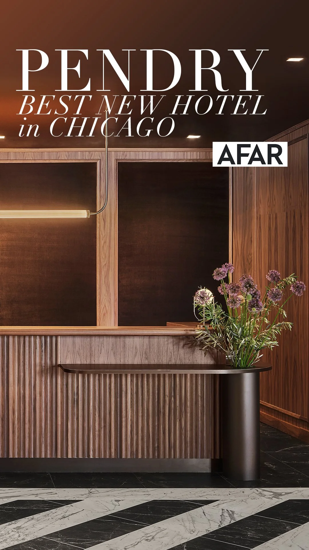 Afar-Pendry-Insta.jpg