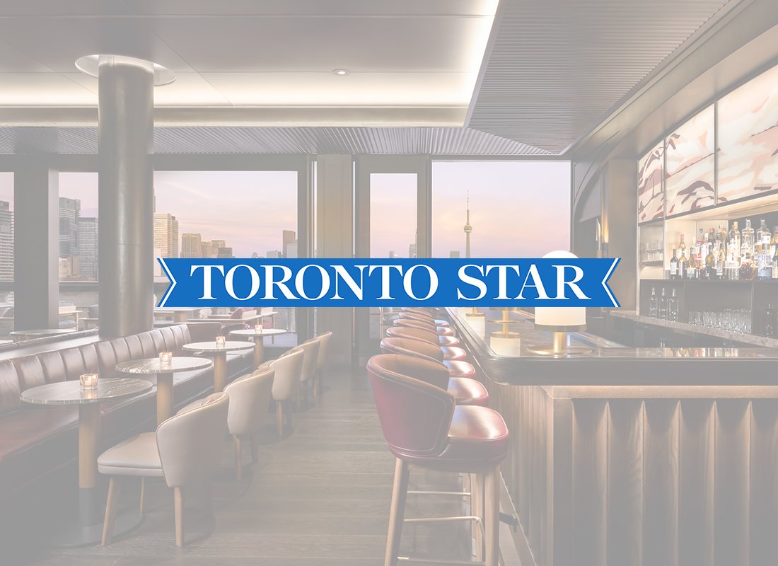 Park-Hyatt-Toronto-Writers-Room-Toronto-Star.jpg