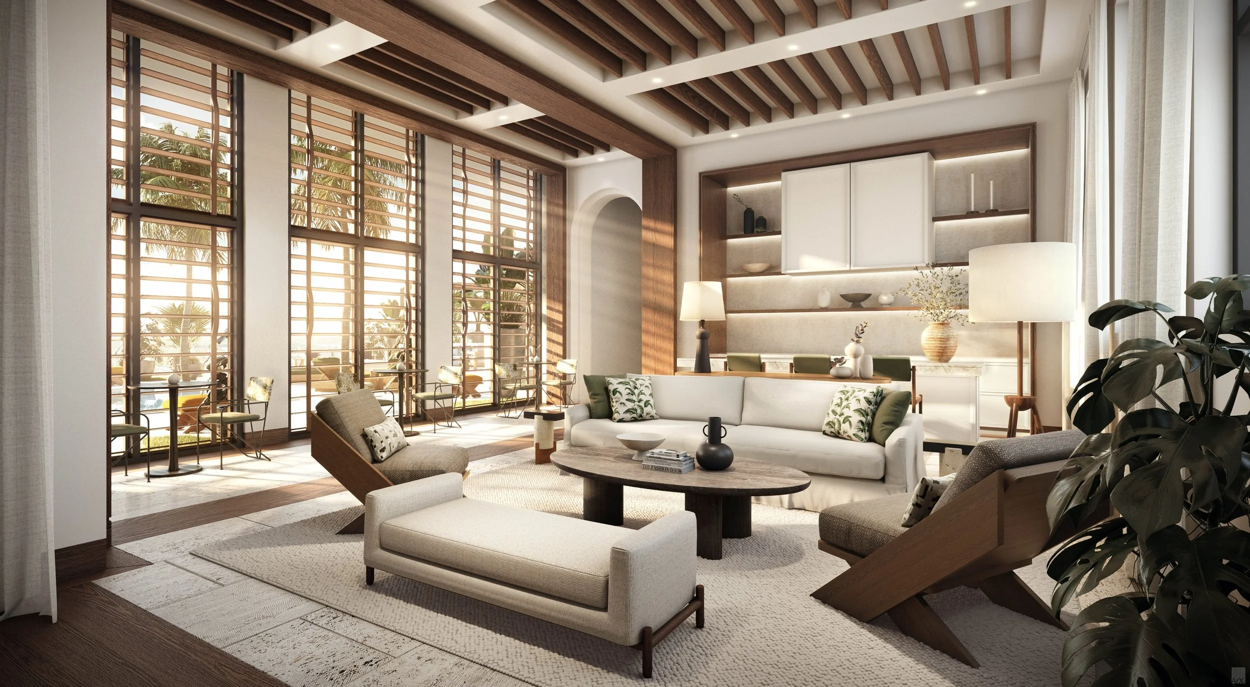 UL-ThePendryResidences-03-Rooftop_Lounge-05-Updated_Display copy.jpg