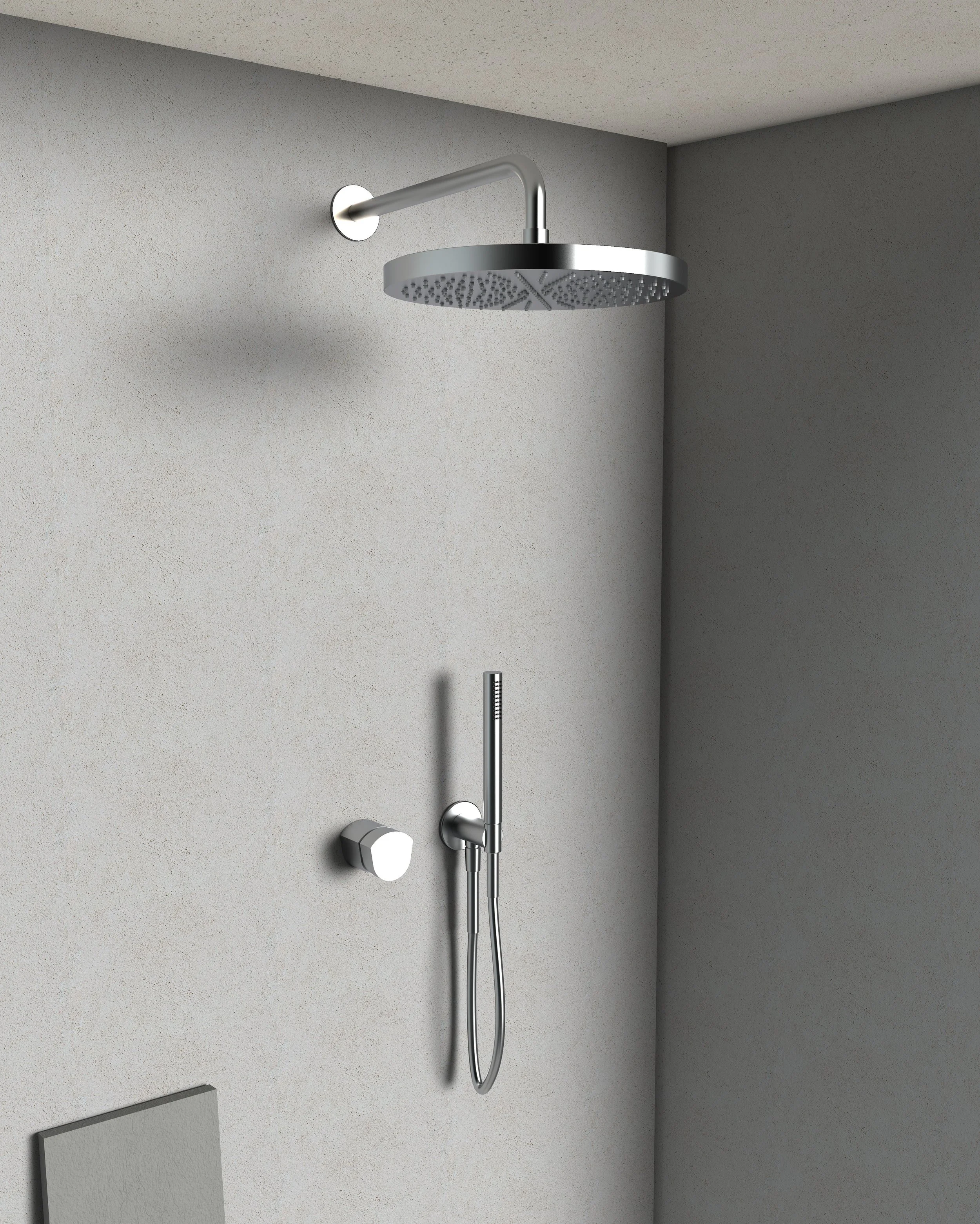 Faucets Presentation.bip.1289 copy.jpg