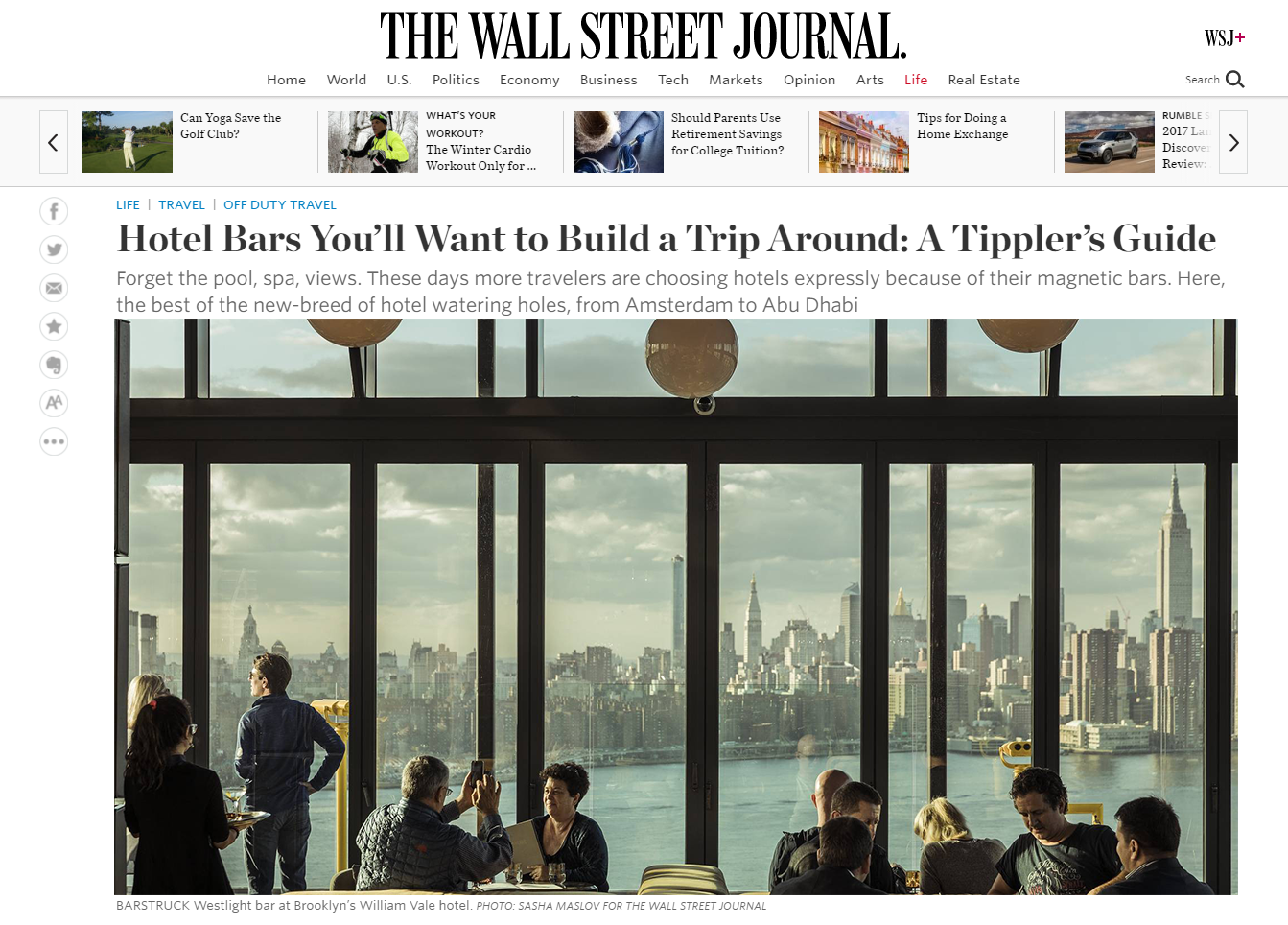 WSJ_edit.png