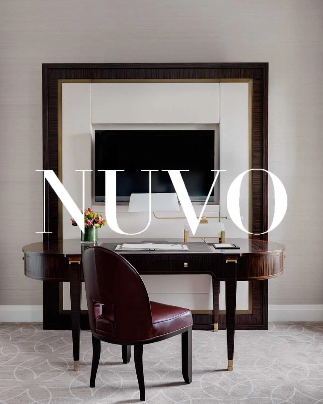 NUVO thubnail template.jpg