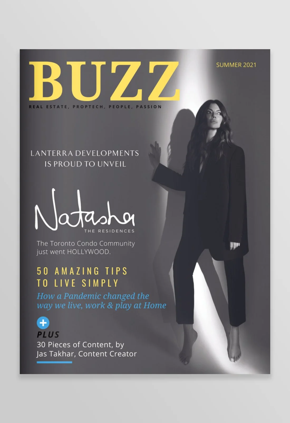 Natasha The Residences Buzz Cover.jpg