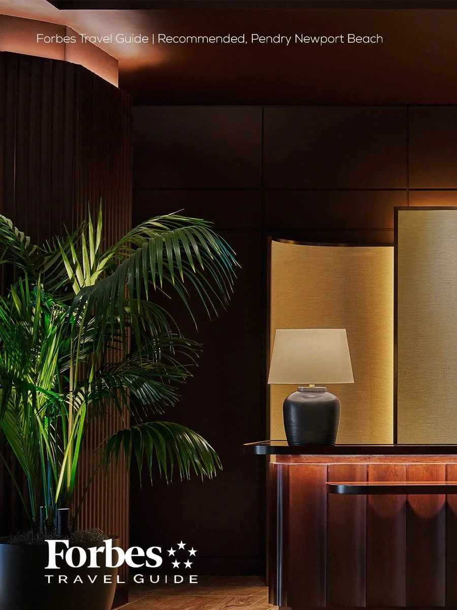 pendry newport beach.jpg