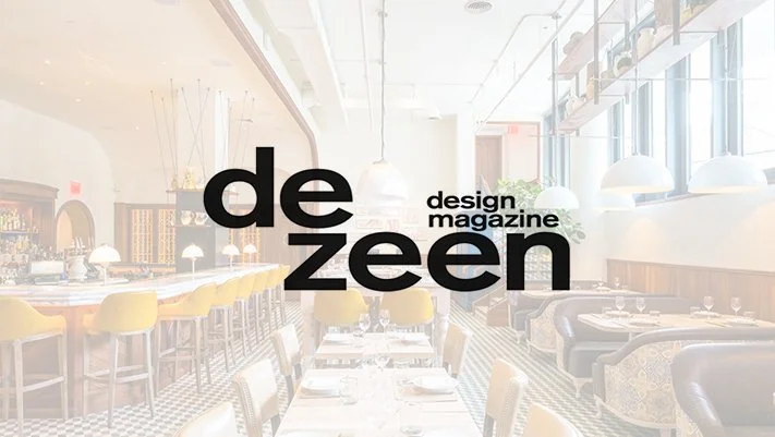 Dezeen Leuca.jpg