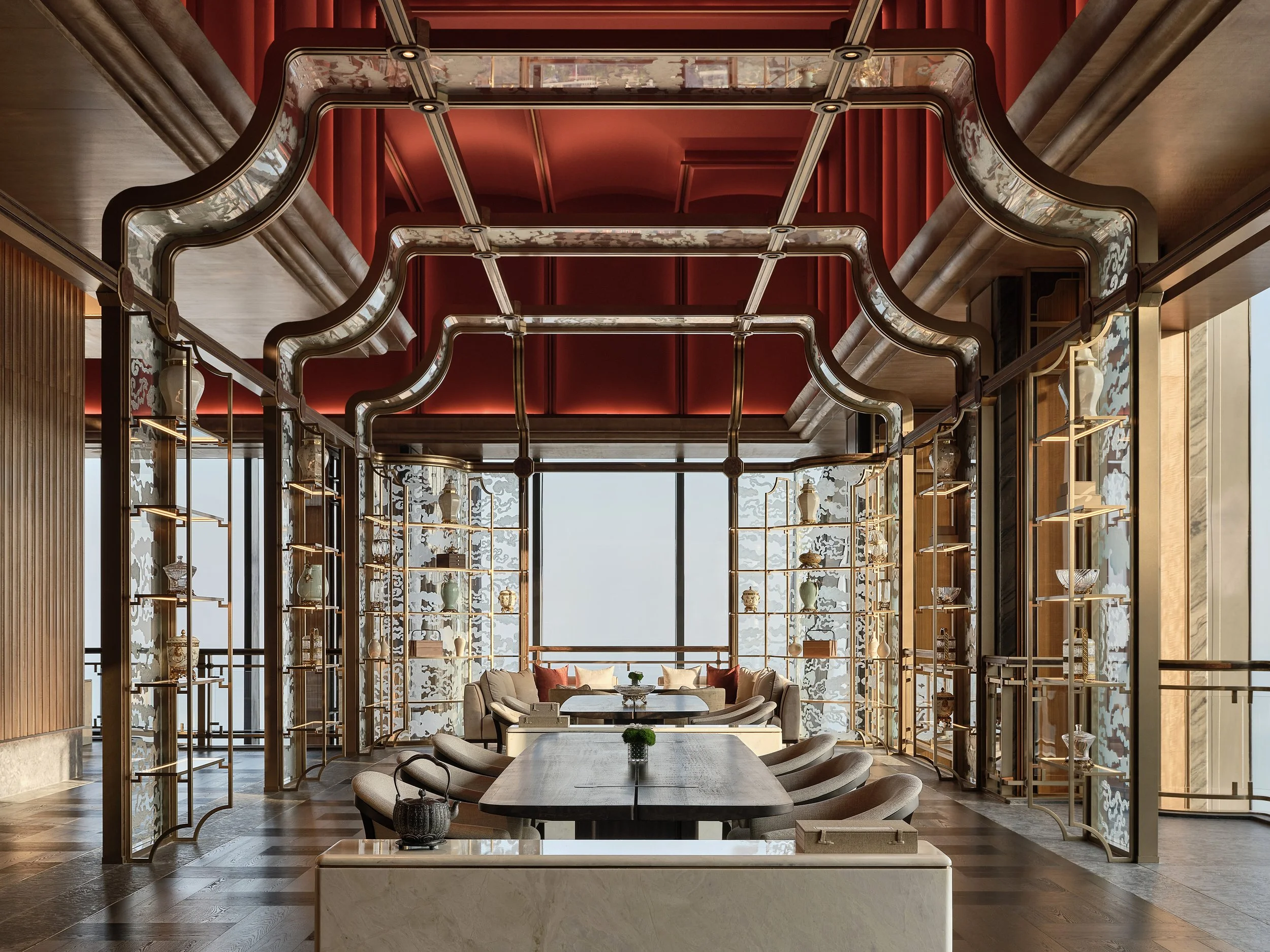 Diaoyutai Qingdao Hotel by Studio Munge 03 - 05 - credit Owen Raggett copy.jpg