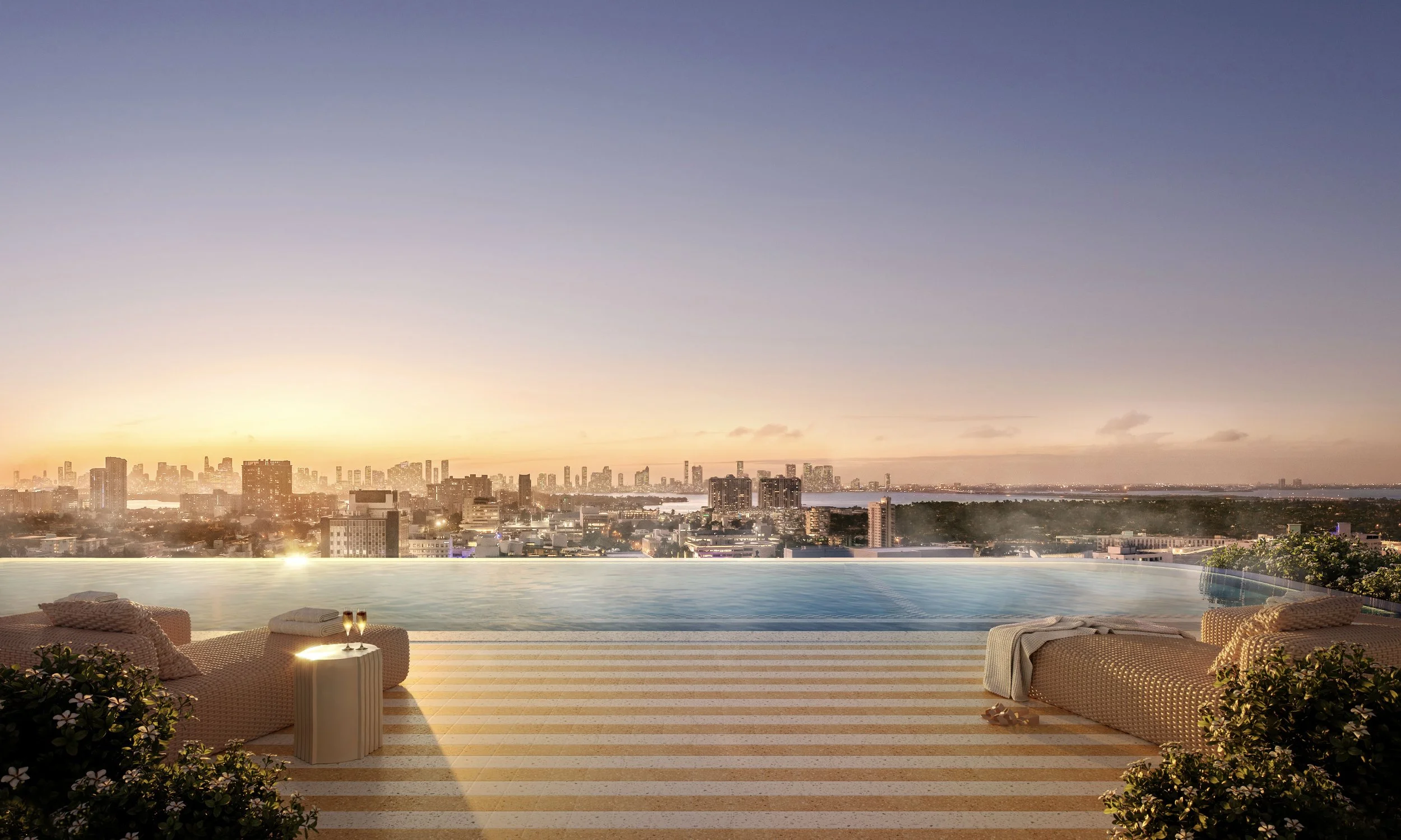 EXT04-Hummingbird-Ocean-Terrace_B7 copy.jpg
