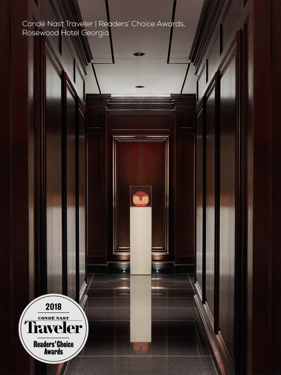 rosewood hotel 2018.jpg