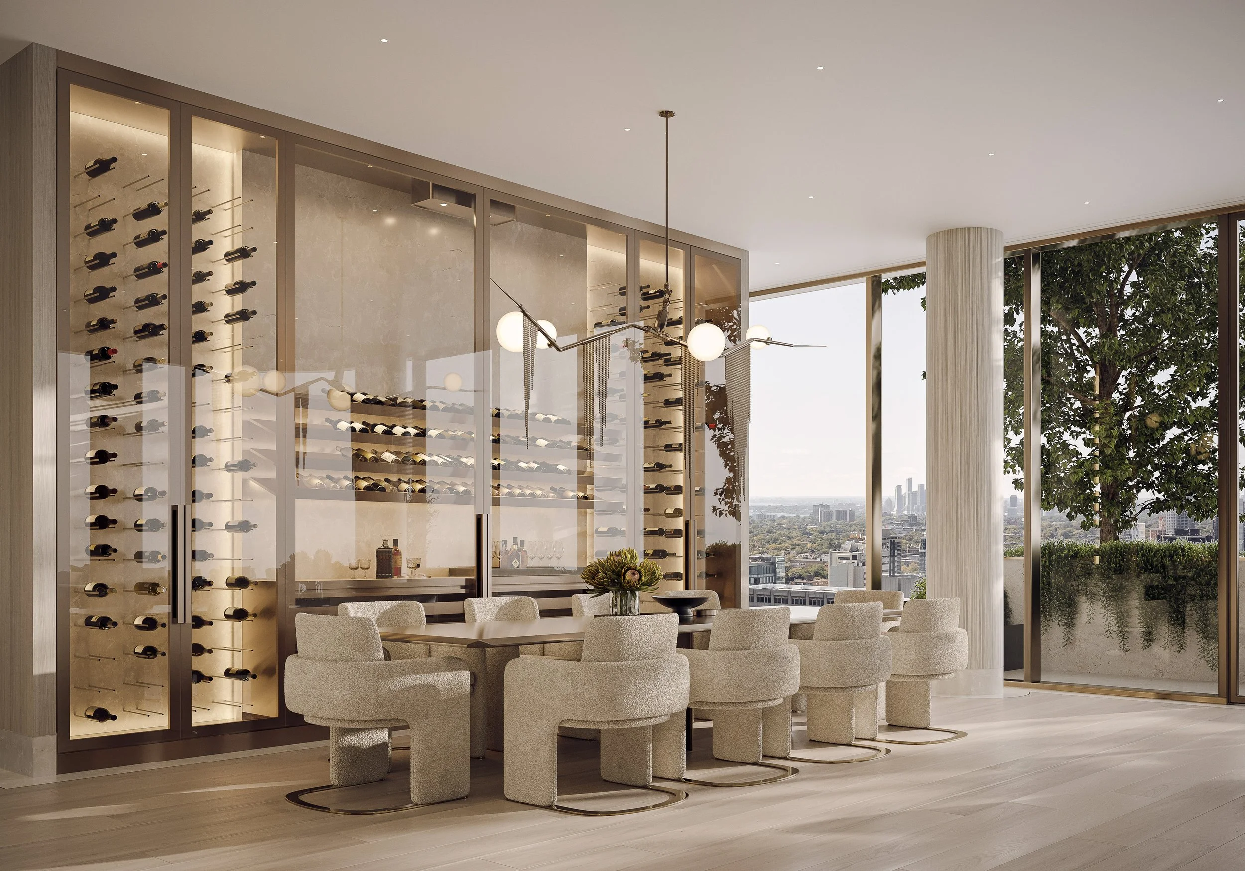 Contemporary_10_Dining_01_Angled Dining Room copy.jpg