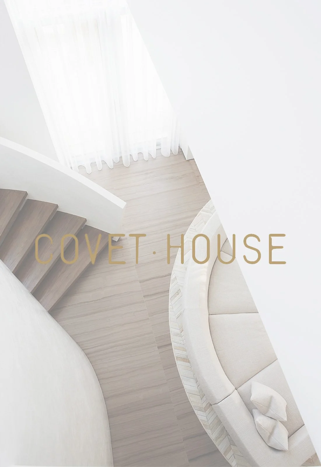 Penthouse on the Esplanade- Studio Munge- Covet House.jpg