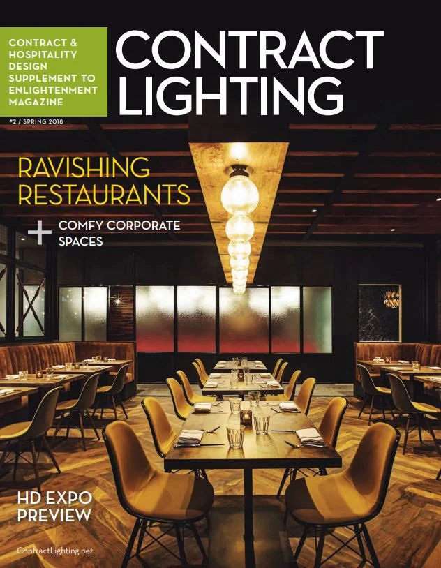 CL - Spring cover.jpg