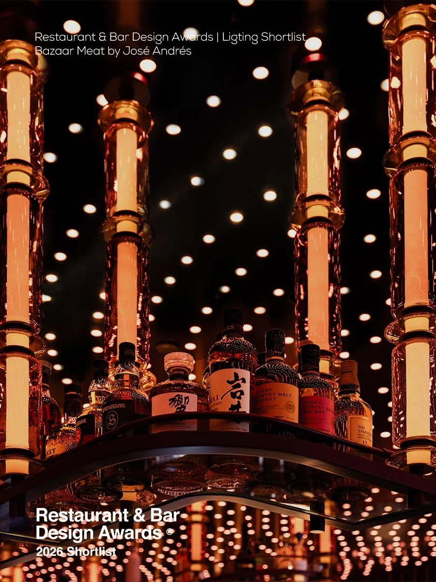 bazaar-lighting.jpg