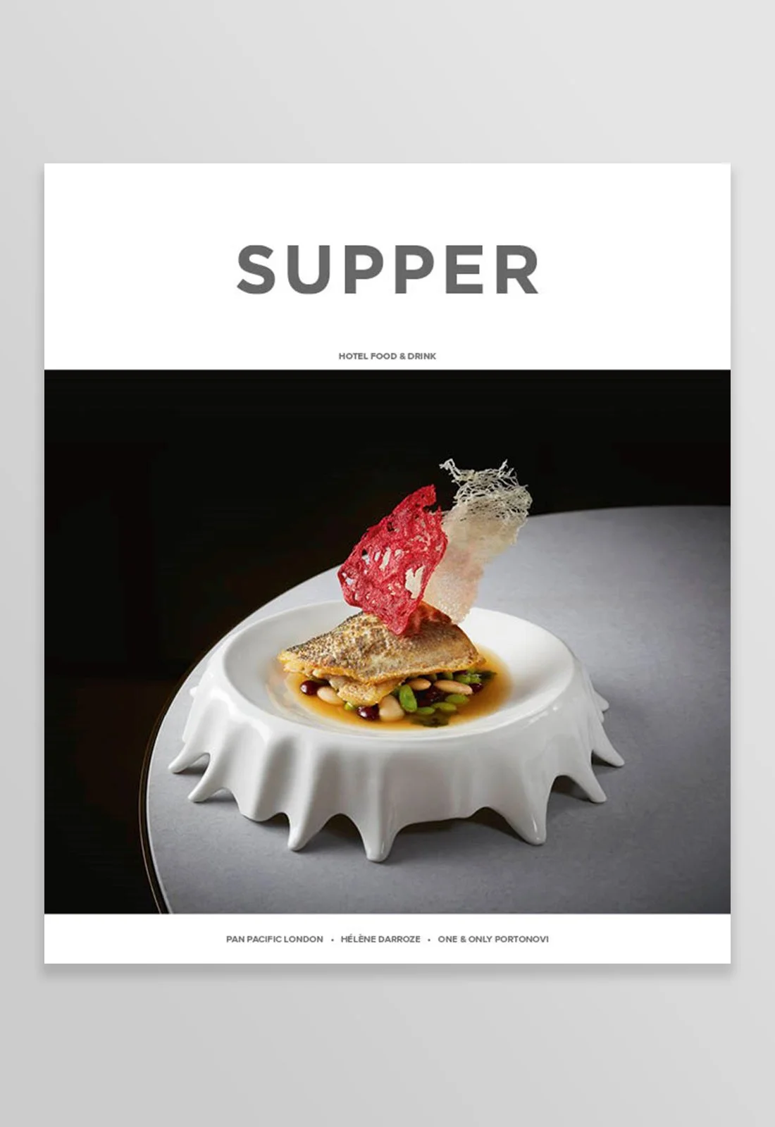 Supper magazine.jpg