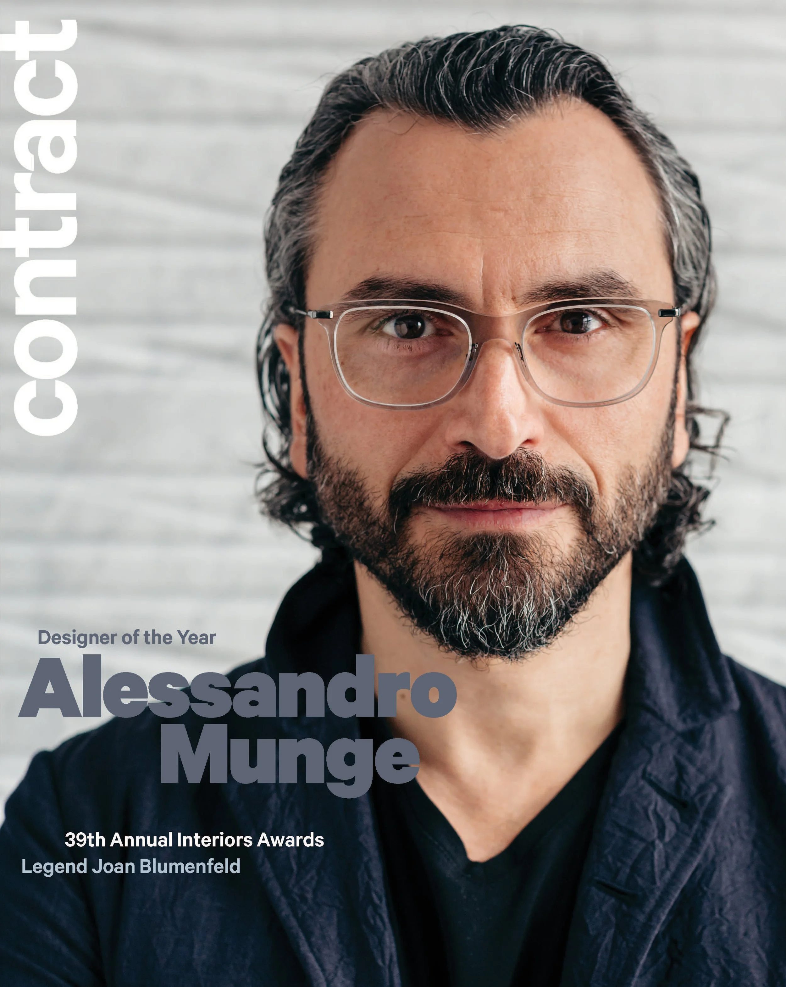 Alessandro Munge Contract.jpg